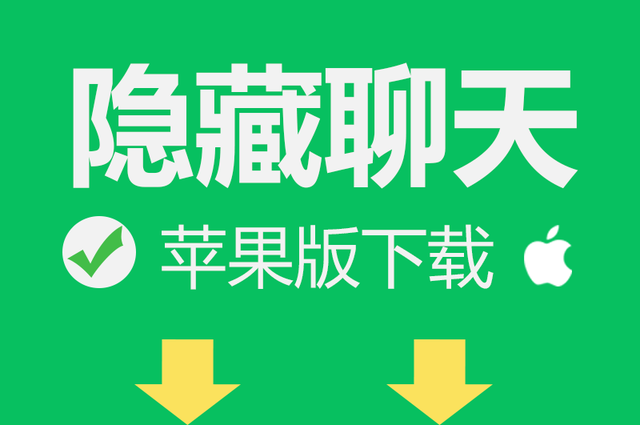 0eb30f2442a7d9337d4b9666918e601a72f00116.png