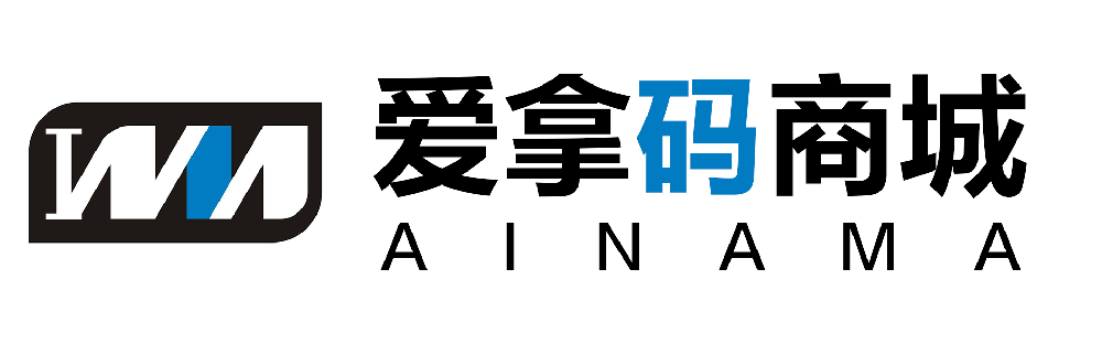 1708230490299984.png